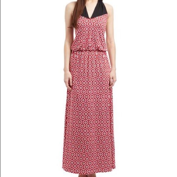 NWT! Mud Pie dress - Picture 2 of 6